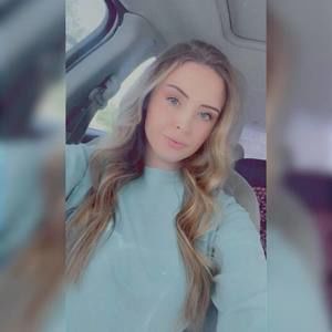 Meet your Posher, Jayed